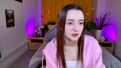 Alice online show from 12/15/25, 01:15