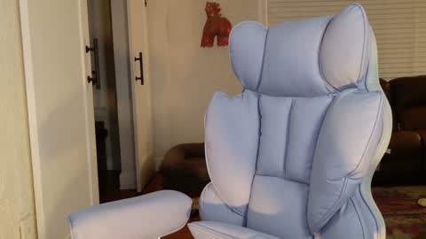 Alice Lighthouse online show from 09/16/25, 11:50