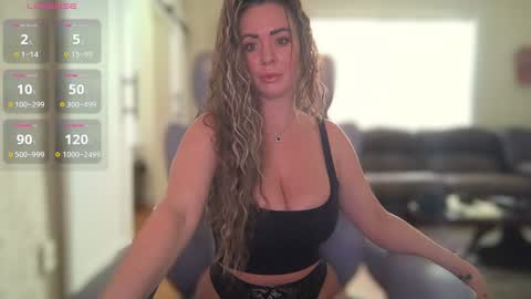 Alice Lighthouse online show from 03/22/26, 06:22