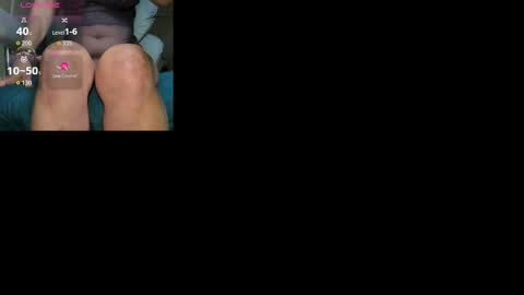 Alice Lighthouse online show from 05/11/26, 06:19