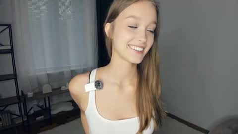 Serena online show from 10/13/25, 08:36