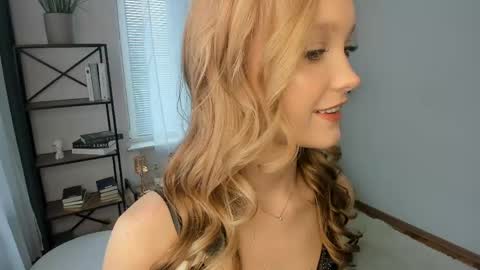 Serena online show from 03/07/26, 08:33