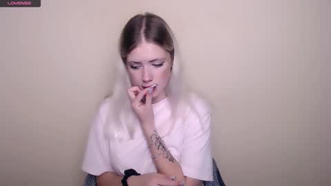 Alice online show from 09/13/25, 06:13