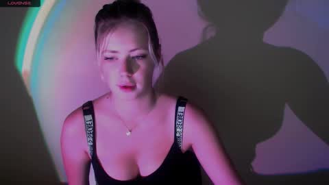 Alice online show from 09/25/25, 06:50