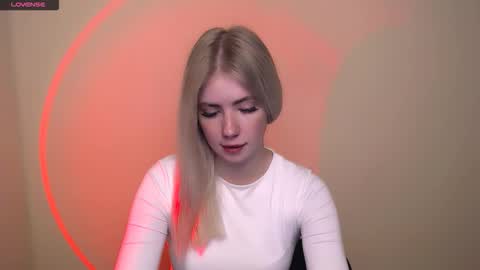 Alice online show from 10/17/25, 12:19