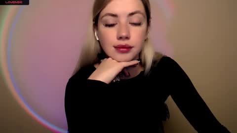 Alice online show from 11/07/25, 08:25