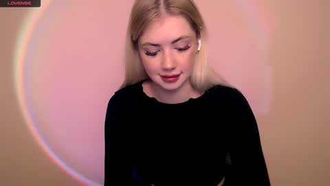 Alice online show from 11/14/25, 08:02