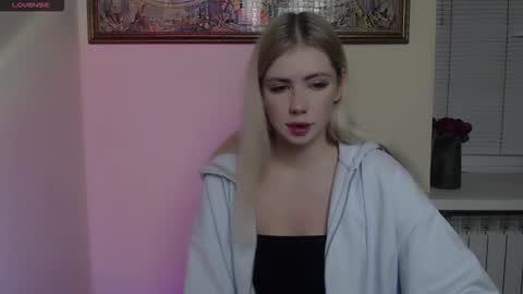 Alice online show from 11/24/25, 07:30