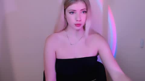 Alice online show from 12/19/25, 08:32