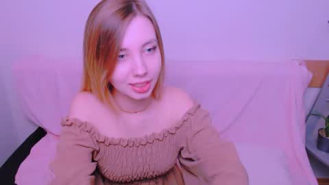 Alice online show from 05/29/26, 10:02