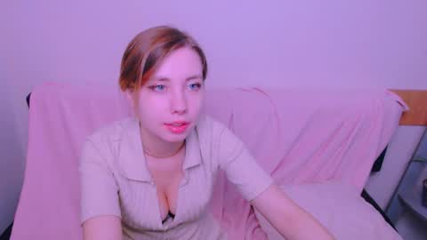 Snapshot of alicemias_ chatting on 06/04/26, 09:26 Alice online show from 06/04/26, 09:26