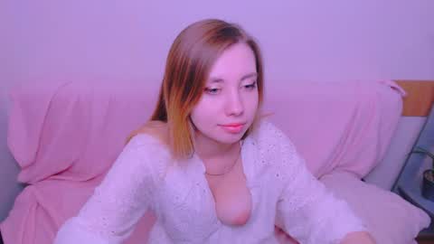 Snapshot of alicemias_ chatting on 06/06/26, 01:05 Alice online show from 06/06/26, 01:05