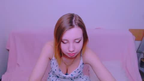 Snapshot of alicemias_ chatting on 06/09/26, 11:11 Alice online show from 06/09/26, 11:11