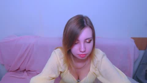 Snapshot of alicemias_ chatting on 06/29/26, 11:10 Alice online show from 06/29/26, 11:10