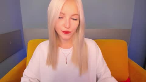 alicemonro online show from 10/25/25, 03:03