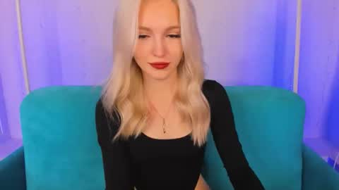 alicemonro online show from 10/28/25, 08:18