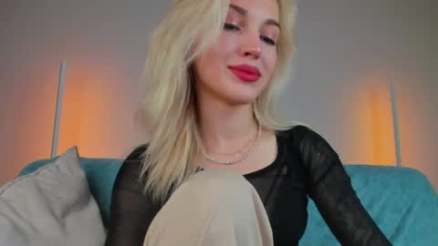 alicemonro online show from 05/29/26, 01:47
