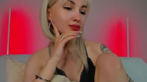 Snapshot of alicemonro chatting on 06/04/26, 01:22 alicemonro online show from 06/04/26, 01:22