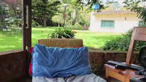 alicemrtnzz online show from 02/03/26, 06:57