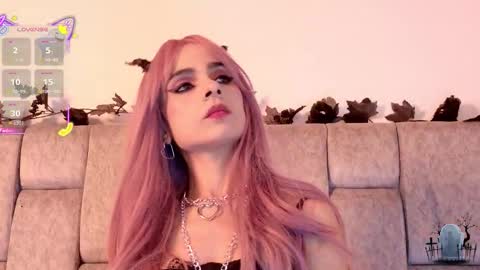 Snapshot of alicenoir_ chatting on 02/07/26, 11:19 alicenoir_ online show from 02/07/26, 11:19