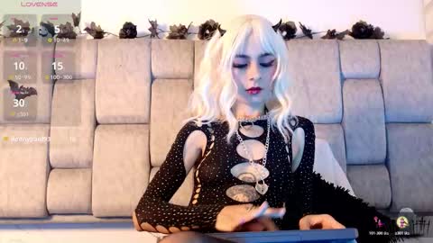 Snapshot of alicenoir_ chatting on 02/12/26, 11:11 alicenoir_ online show from 02/12/26, 11:11