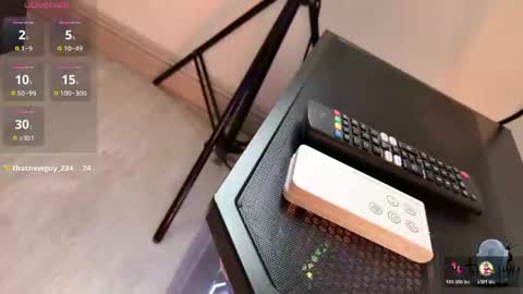 Snapshot of alicenoir_ chatting on 02/27/26, 11:49 alicenoir_ online show from 02/27/26, 11:49