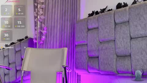 Snapshot of alicenoir_ chatting on 04/29/26, 11:11 alicenoir_ online show from 04/29/26, 11:11