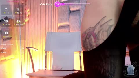 Snapshot of alicenoir_ chatting on 05/02/26, 11:21 alicenoir_ online show from 05/02/26, 11:21