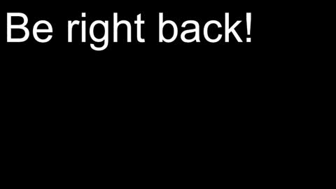 Alice online show from 01/03/25, 05:06