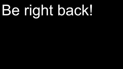 Alice online show from 01/03/25, 01:25