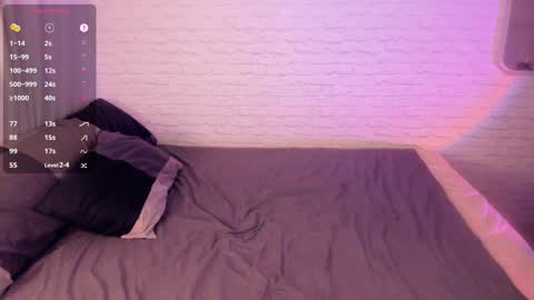 Alice online show from 01/24/25, 04:16