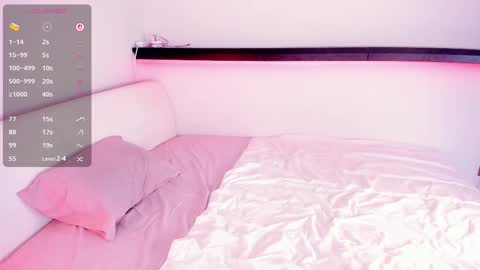 Alice online show from 09/13/25, 06:13