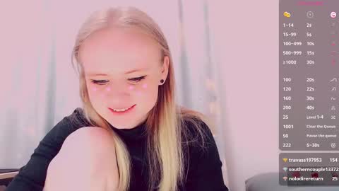 Snapshot of alicenya chatting on 03/06/26, 05:04 Alice online show from 03/06/26, 05:04