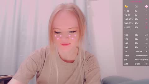 Snapshot of alicenya chatting on 03/07/26, 05:15 Alice online show from 03/07/26, 05:15