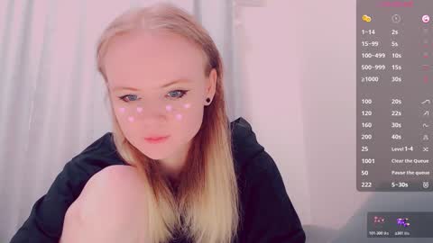 Snapshot of alicenya chatting on 03/08/26, 05:44 Alice online show from 03/08/26, 05:44