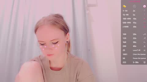 Snapshot of alicenya chatting on 03/09/26, 05:44 Alice online show from 03/09/26, 05:44