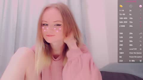 Snapshot of alicenya chatting on 03/10/26, 05:34 Alice online show from 03/10/26, 05:34