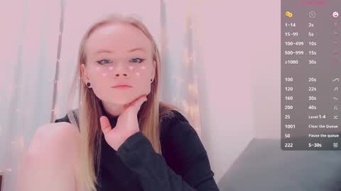 Snapshot of alicenya chatting on 03/12/26, 05:46 Alice online show from 03/12/26, 05:46