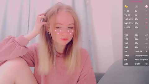 Snapshot of alicenya chatting on 03/19/26, 06:06 Alice online show from 03/19/26, 06:06