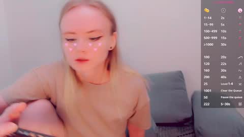 Snapshot of alicenya chatting on 04/02/26, 05:16 Alice online show from 04/02/26, 05:16