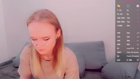 Snapshot of alicenya chatting on 04/03/26, 05:27 Alice online show from 04/03/26, 05:27