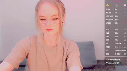 Snapshot of alicenya chatting on 04/04/26, 05:27 Alice online show from 04/04/26, 05:27