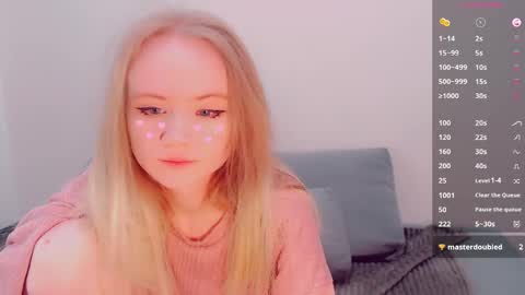 Snapshot of alicenya chatting on 04/05/26, 05:15 Alice online show from 04/05/26, 05:15