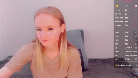 Snapshot of alicenya chatting on 04/08/26, 05:51 Alice online show from 04/08/26, 05:51