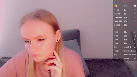 Snapshot of alicenya chatting on 04/09/26, 06:19 Alice online show from 04/09/26, 06:19