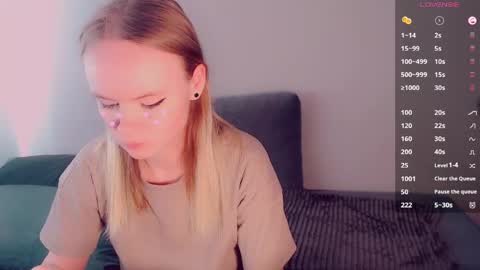 Snapshot of alicenya chatting on 04/13/26, 07:03 Alice online show from 04/13/26, 07:03