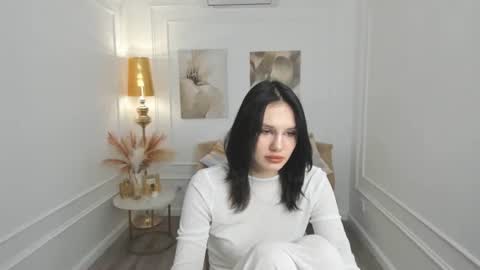 Snapshot of alicepertime chatting on 05/16/26, 06:28 alicepertime online show from 05/16/26, 06:28