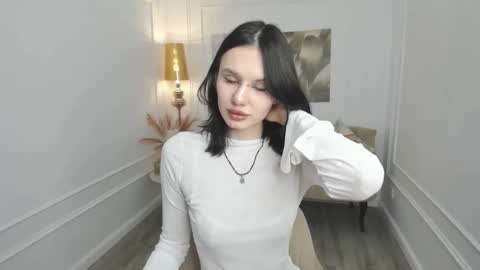 Snapshot of alicepertime chatting on 05/29/26, 07:23 alicepertime online show from 05/29/26, 07:23