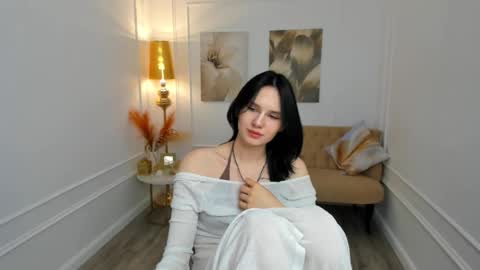 Snapshot of alicepertime chatting on 06/17/26, 07:48 alicepertime online show from 06/17/26, 07:48