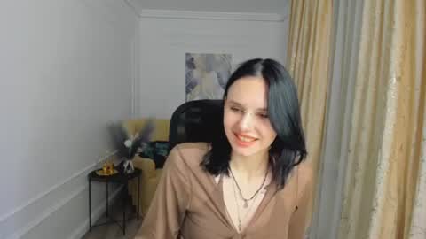 Snapshot of alicepertime chatting on 06/19/26, 07:06 alicepertime online show from 06/19/26, 07:06